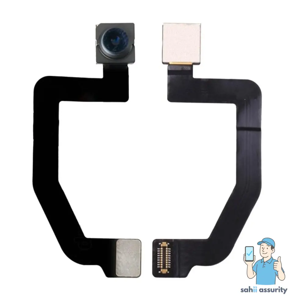 Replacement Front Camera for Apple iPhone 4s (Selfie Camera)